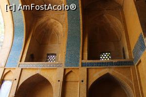 [P04] Isfahan, Monar Jonban, Iwanul, se vede faianța în formă de stea în patru colțuri, influență mongolă, detaliu » foto by mprofeanu
 - 
<span class="allrVoted glyphicon glyphicon-heart hidden" id="av944359"></span>
<a class="m-l-10 hidden" id="sv944359" onclick="voting_Foto_DelVot(,944359,11142)" role="button">șterge vot <span class="glyphicon glyphicon-remove"></span></a>
<a id="v9944359" class=" c-red"  onclick="voting_Foto_SetVot(944359)" role="button"><span class="glyphicon glyphicon-heart-empty"></span> <b>LIKE</b> = Votează poza</a> <img class="hidden"  id="f944359W9" src="/imagini/loader.gif" border="0" /><span class="AjErrMes hidden" id="e944359ErM"></span>