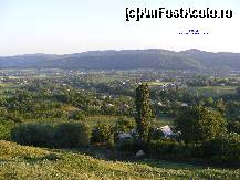 [P01] ,,Curtile zmeilor'' - punct de observatie in perioada statului medieval Moldova, garnizoana militara si loc pentru aprinderea focurilor de semnalizare prevestitoare ale invaziilor tatarilor, situat in comuna Tatarusi, judetul Iasi, la rascrucea judetelor Iasi, Neamt si Suceava. » foto by CO.COS1410
 - 
<span class="allrVoted glyphicon glyphicon-heart hidden" id="av314340"></span>
<a class="m-l-10 hidden" id="sv314340" onclick="voting_Foto_DelVot(,314340,11147)" role="button">șterge vot <span class="glyphicon glyphicon-remove"></span></a>
<a id="v9314340" class=" c-red"  onclick="voting_Foto_SetVot(314340)" role="button"><span class="glyphicon glyphicon-heart-empty"></span> <b>LIKE</b> = Votează poza</a> <img class="hidden"  id="f314340W9" src="/imagini/loader.gif" border="0" /><span class="AjErrMes hidden" id="e314340ErM"></span>