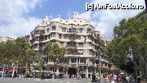 [P09] Casa Mila.  » foto by mihaela_b
 - 
<span class="allrVoted glyphicon glyphicon-heart hidden" id="av467325"></span>
<a class="m-l-10 hidden" id="sv467325" onclick="voting_Foto_DelVot(,467325,11160)" role="button">șterge vot <span class="glyphicon glyphicon-remove"></span></a>
<a id="v9467325" class=" c-red"  onclick="voting_Foto_SetVot(467325)" role="button"><span class="glyphicon glyphicon-heart-empty"></span> <b>LIKE</b> = Votează poza</a> <img class="hidden"  id="f467325W9" src="/imagini/loader.gif" border="0" /><span class="AjErrMes hidden" id="e467325ErM"></span>