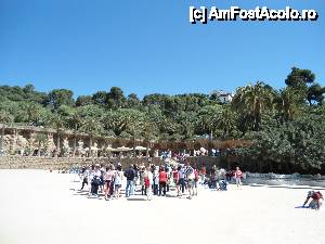 [P35] Parc Guell din Barcelona » foto by Alb
 - 
<span class="allrVoted glyphicon glyphicon-heart hidden" id="av461617"></span>
<a class="m-l-10 hidden" id="sv461617" onclick="voting_Foto_DelVot(,461617,11160)" role="button">șterge vot <span class="glyphicon glyphicon-remove"></span></a>
<a id="v9461617" class=" c-red"  onclick="voting_Foto_SetVot(461617)" role="button"><span class="glyphicon glyphicon-heart-empty"></span> <b>LIKE</b> = Votează poza</a> <img class="hidden"  id="f461617W9" src="/imagini/loader.gif" border="0" /><span class="AjErrMes hidden" id="e461617ErM"></span>