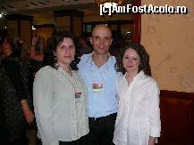 [P09] Krondia si familia Urjan » foto by Claudiu U.
 - 
<span class="allrVoted glyphicon glyphicon-heart hidden" id="av303029"></span>
<a class="m-l-10 hidden" id="sv303029" onclick="voting_Foto_DelVot(,303029,11176)" role="button">șterge vot <span class="glyphicon glyphicon-remove"></span></a>
<a id="v9303029" class=" c-red"  onclick="voting_Foto_SetVot(303029)" role="button"><span class="glyphicon glyphicon-heart-empty"></span> <b>LIKE</b> = Votează poza</a> <img class="hidden"  id="f303029W9" src="/imagini/loader.gif" border="0" /><span class="AjErrMes hidden" id="e303029ErM"></span>