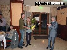 [P22] La Multi Ani,Iubi!!! - am avut o sarbatorita printre noi. » foto by adri-nico
 - 
<span class="allrVoted glyphicon glyphicon-heart hidden" id="av302146"></span>
<a class="m-l-10 hidden" id="sv302146" onclick="voting_Foto_DelVot(,302146,11176)" role="button">șterge vot <span class="glyphicon glyphicon-remove"></span></a>
<a id="v9302146" class=" c-red"  onclick="voting_Foto_SetVot(302146)" role="button"><span class="glyphicon glyphicon-heart-empty"></span> <b>LIKE</b> = Votează poza</a> <img class="hidden"  id="f302146W9" src="/imagini/loader.gif" border="0" /><span class="AjErrMes hidden" id="e302146ErM"></span>