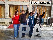 [P99] inainte de plecarea de la Tarlungeni. » foto by adryana
 - 
<span class="allrVoted glyphicon glyphicon-heart hidden" id="av302727"></span>
<a class="m-l-10 hidden" id="sv302727" onclick="voting_Foto_DelVot(,302727,11176)" role="button">șterge vot <span class="glyphicon glyphicon-remove"></span></a>
<a id="v9302727" class=" c-red"  onclick="voting_Foto_SetVot(302727)" role="button"><span class="glyphicon glyphicon-heart-empty"></span> <b>LIKE</b> = Votează poza</a> <img class="hidden"  id="f302727W9" src="/imagini/loader.gif" border="0" /><span class="AjErrMes hidden" id="e302727ErM"></span>