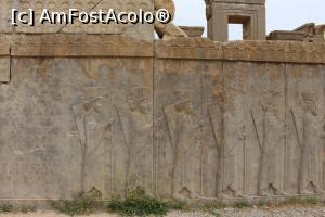 [P29] Persepolis, Palatul Tachara, Lăncieri persani apărători ai Persepolisului » foto by mprofeanu
 - 
<span class="allrVoted glyphicon glyphicon-heart hidden" id="av876048"></span>
<a class="m-l-10 hidden" id="sv876048" onclick="voting_Foto_DelVot(,876048,11195)" role="button">șterge vot <span class="glyphicon glyphicon-remove"></span></a>
<a id="v9876048" class=" c-red"  onclick="voting_Foto_SetVot(876048)" role="button"><span class="glyphicon glyphicon-heart-empty"></span> <b>LIKE</b> = Votează poza</a> <img class="hidden"  id="f876048W9" src="/imagini/loader.gif" border="0" /><span class="AjErrMes hidden" id="e876048ErM"></span>