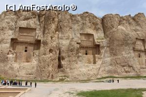 [P73] Naqsh-e Rostam, Mormintele Regilor Achaemenizi, deosebite...  » foto by mprofeanu
 - 
<span class="allrVoted glyphicon glyphicon-heart hidden" id="av876092"></span>
<a class="m-l-10 hidden" id="sv876092" onclick="voting_Foto_DelVot(,876092,11195)" role="button">șterge vot <span class="glyphicon glyphicon-remove"></span></a>
<a id="v9876092" class=" c-red"  onclick="voting_Foto_SetVot(876092)" role="button"><span class="glyphicon glyphicon-heart-empty"></span> <b>LIKE</b> = Votează poza</a> <img class="hidden"  id="f876092W9" src="/imagini/loader.gif" border="0" /><span class="AjErrMes hidden" id="e876092ErM"></span>