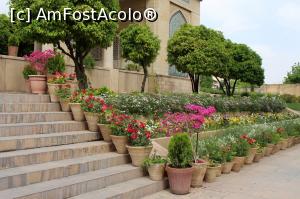 [P36] Shiraz, Mausoleul lui Hafez, Florile sunt mereu prezente, în lateral se vede pictat pomul vieții, cel albastru » foto by mprofeanu
 - 
<span class="allrVoted glyphicon glyphicon-heart hidden" id="av899982"></span>
<a class="m-l-10 hidden" id="sv899982" onclick="voting_Foto_DelVot(,899982,11195)" role="button">șterge vot <span class="glyphicon glyphicon-remove"></span></a>
<a id="v9899982" class=" c-red"  onclick="voting_Foto_SetVot(899982)" role="button"><span class="glyphicon glyphicon-heart-empty"></span> <b>LIKE</b> = Votează poza</a> <img class="hidden"  id="f899982W9" src="/imagini/loader.gif" border="0" /><span class="AjErrMes hidden" id="e899982ErM"></span>