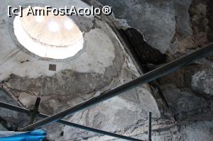 [P52] Shiraz, Baia Vakil, Zona încă nerenovată, cât mai este de muncit și cât de mult s-a lucrat pentru a ne bucura de interiorul deja frumos refăcut...  » foto by mprofeanu
 - 
<span class="allrVoted glyphicon glyphicon-heart hidden" id="av908840"></span>
<a class="m-l-10 hidden" id="sv908840" onclick="voting_Foto_DelVot(,908840,11195)" role="button">șterge vot <span class="glyphicon glyphicon-remove"></span></a>
<a id="v9908840" class=" c-red"  onclick="voting_Foto_SetVot(908840)" role="button"><span class="glyphicon glyphicon-heart-empty"></span> <b>LIKE</b> = Votează poza</a> <img class="hidden"  id="f908840W9" src="/imagini/loader.gif" border="0" /><span class="AjErrMes hidden" id="e908840ErM"></span>