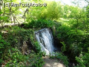 [P44] Ecopark Varna - la cascadă » foto by nicole33
 - 
<span class="allrVoted glyphicon glyphicon-heart hidden" id="av1071367"></span>
<a class="m-l-10 hidden" id="sv1071367" onclick="voting_Foto_DelVot(,1071367,11202)" role="button">șterge vot <span class="glyphicon glyphicon-remove"></span></a>
<a id="v91071367" class=" c-red"  onclick="voting_Foto_SetVot(1071367)" role="button"><span class="glyphicon glyphicon-heart-empty"></span> <b>LIKE</b> = Votează poza</a> <img class="hidden"  id="f1071367W9" src="/imagini/loader.gif" border="0" /><span class="AjErrMes hidden" id="e1071367ErM"></span>