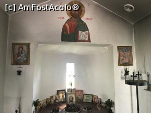 [P74] Ecopark Varna - în Capela Sf. Kliment Ohridski » foto by nicole33
 - 
<span class="allrVoted glyphicon glyphicon-heart hidden" id="av1071397"></span>
<a class="m-l-10 hidden" id="sv1071397" onclick="voting_Foto_DelVot(,1071397,11202)" role="button">șterge vot <span class="glyphicon glyphicon-remove"></span></a>
<a id="v91071397" class=" c-red"  onclick="voting_Foto_SetVot(1071397)" role="button"><span class="glyphicon glyphicon-heart-empty"></span> <b>LIKE</b> = Votează poza</a> <img class="hidden"  id="f1071397W9" src="/imagini/loader.gif" border="0" /><span class="AjErrMes hidden" id="e1071397ErM"></span>