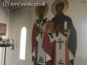 [P75] Ecopark Varna - în Capela Sf. Kliment Ohridski » foto by nicole33
 - 
<span class="allrVoted glyphicon glyphicon-heart hidden" id="av1071398"></span>
<a class="m-l-10 hidden" id="sv1071398" onclick="voting_Foto_DelVot(,1071398,11202)" role="button">șterge vot <span class="glyphicon glyphicon-remove"></span></a>
<a id="v91071398" class=" c-red"  onclick="voting_Foto_SetVot(1071398)" role="button"><span class="glyphicon glyphicon-heart-empty"></span> <b>LIKE</b> = Votează poza</a> <img class="hidden"  id="f1071398W9" src="/imagini/loader.gif" border="0" /><span class="AjErrMes hidden" id="e1071398ErM"></span>