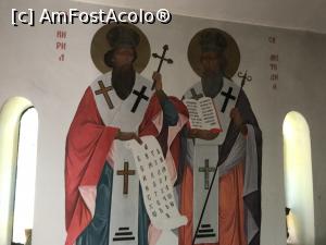 [P76] Ecopark Varna -în Capela Sf. Kliment Ohridski » foto by nicole33
 - 
<span class="allrVoted glyphicon glyphicon-heart hidden" id="av1071399"></span>
<a class="m-l-10 hidden" id="sv1071399" onclick="voting_Foto_DelVot(,1071399,11202)" role="button">șterge vot <span class="glyphicon glyphicon-remove"></span></a>
<a id="v91071399" class=" c-red"  onclick="voting_Foto_SetVot(1071399)" role="button"><span class="glyphicon glyphicon-heart-empty"></span> <b>LIKE</b> = Votează poza</a> <img class="hidden"  id="f1071399W9" src="/imagini/loader.gif" border="0" /><span class="AjErrMes hidden" id="e1071399ErM"></span>