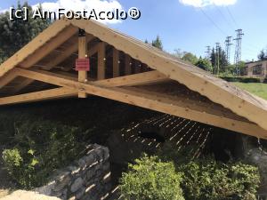 [P84] Ecopark Varna - Mormântul Roman » foto by nicole33
 - 
<span class="allrVoted glyphicon glyphicon-heart hidden" id="av1071407"></span>
<a class="m-l-10 hidden" id="sv1071407" onclick="voting_Foto_DelVot(,1071407,11202)" role="button">șterge vot <span class="glyphicon glyphicon-remove"></span></a>
<a id="v91071407" class=" c-red"  onclick="voting_Foto_SetVot(1071407)" role="button"><span class="glyphicon glyphicon-heart-empty"></span> <b>LIKE</b> = Votează poza</a> <img class="hidden"  id="f1071407W9" src="/imagini/loader.gif" border="0" /><span class="AjErrMes hidden" id="e1071407ErM"></span>