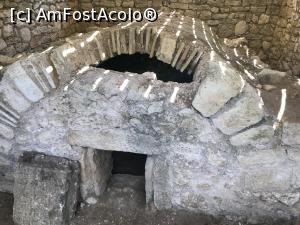 [P85] Ecopark Varna - Mormântul Roman » foto by nicole33
 - 
<span class="allrVoted glyphicon glyphicon-heart hidden" id="av1071408"></span>
<a class="m-l-10 hidden" id="sv1071408" onclick="voting_Foto_DelVot(,1071408,11202)" role="button">șterge vot <span class="glyphicon glyphicon-remove"></span></a>
<a id="v91071408" class=" c-red"  onclick="voting_Foto_SetVot(1071408)" role="button"><span class="glyphicon glyphicon-heart-empty"></span> <b>LIKE</b> = Votează poza</a> <img class="hidden"  id="f1071408W9" src="/imagini/loader.gif" border="0" /><span class="AjErrMes hidden" id="e1071408ErM"></span>