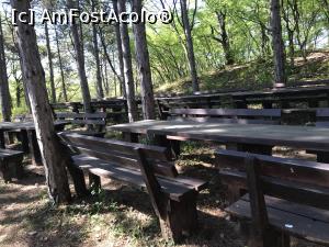 [P90] Zonă de picnic şi de relaxare » foto by nicole33
 - 
<span class="allrVoted glyphicon glyphicon-heart hidden" id="av1071413"></span>
<a class="m-l-10 hidden" id="sv1071413" onclick="voting_Foto_DelVot(,1071413,11202)" role="button">șterge vot <span class="glyphicon glyphicon-remove"></span></a>
<a id="v91071413" class=" c-red"  onclick="voting_Foto_SetVot(1071413)" role="button"><span class="glyphicon glyphicon-heart-empty"></span> <b>LIKE</b> = Votează poza</a> <img class="hidden"  id="f1071413W9" src="/imagini/loader.gif" border="0" /><span class="AjErrMes hidden" id="e1071413ErM"></span>