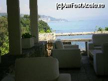 [P11] Marea vazuta de pe terasa Grand Albatros. » foto by Floria
 - 
<span class="allrVoted glyphicon glyphicon-heart hidden" id="av303464"></span>
<a class="m-l-10 hidden" id="sv303464" onclick="voting_Foto_DelVot(,303464,11202)" role="button">șterge vot <span class="glyphicon glyphicon-remove"></span></a>
<a id="v9303464" class=" c-red"  onclick="voting_Foto_SetVot(303464)" role="button"><span class="glyphicon glyphicon-heart-empty"></span> <b>LIKE</b> = Votează poza</a> <img class="hidden"  id="f303464W9" src="/imagini/loader.gif" border="0" /><span class="AjErrMes hidden" id="e303464ErM"></span>