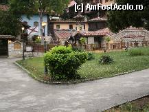 [P04] Micuta manastire din piatra cu hramul Sf.Imparati Constantin si Elena. » foto by Floria
 - 
<span class="allrVoted glyphicon glyphicon-heart hidden" id="av303311"></span>
<a class="m-l-10 hidden" id="sv303311" onclick="voting_Foto_DelVot(,303311,11202)" role="button">șterge vot <span class="glyphicon glyphicon-remove"></span></a>
<a id="v9303311" class=" c-red"  onclick="voting_Foto_SetVot(303311)" role="button"><span class="glyphicon glyphicon-heart-empty"></span> <b>LIKE</b> = Votează poza</a> <img class="hidden"  id="f303311W9" src="/imagini/loader.gif" border="0" /><span class="AjErrMes hidden" id="e303311ErM"></span>