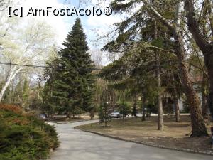 [P14] Parcul din faţa mănăstirii Sf. Constantin şi Elena » foto by irinad
 - 
<span class="allrVoted glyphicon glyphicon-heart hidden" id="av848412"></span>
<a class="m-l-10 hidden" id="sv848412" onclick="voting_Foto_DelVot(,848412,11202)" role="button">șterge vot <span class="glyphicon glyphicon-remove"></span></a>
<a id="v9848412" class=" c-red"  onclick="voting_Foto_SetVot(848412)" role="button"><span class="glyphicon glyphicon-heart-empty"></span> <b>LIKE</b> = Votează poza</a> <img class="hidden"  id="f848412W9" src="/imagini/loader.gif" border="0" /><span class="AjErrMes hidden" id="e848412ErM"></span>