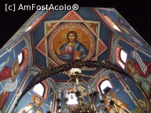 [P16] În mănăstirea Sf. Constantin şi Elena » foto by irinad
 - 
<span class="allrVoted glyphicon glyphicon-heart hidden" id="av848414"></span>
<a class="m-l-10 hidden" id="sv848414" onclick="voting_Foto_DelVot(,848414,11202)" role="button">șterge vot <span class="glyphicon glyphicon-remove"></span></a>
<a id="v9848414" class=" c-red"  onclick="voting_Foto_SetVot(848414)" role="button"><span class="glyphicon glyphicon-heart-empty"></span> <b>LIKE</b> = Votează poza</a> <img class="hidden"  id="f848414W9" src="/imagini/loader.gif" border="0" /><span class="AjErrMes hidden" id="e848414ErM"></span>