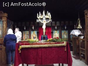 [P17] Masa pe sub care am trecut » foto by irinad
 - 
<span class="allrVoted glyphicon glyphicon-heart hidden" id="av848415"></span>
<a class="m-l-10 hidden" id="sv848415" onclick="voting_Foto_DelVot(,848415,11202)" role="button">șterge vot <span class="glyphicon glyphicon-remove"></span></a>
<a id="v9848415" class=" c-red"  onclick="voting_Foto_SetVot(848415)" role="button"><span class="glyphicon glyphicon-heart-empty"></span> <b>LIKE</b> = Votează poza</a> <img class="hidden"  id="f848415W9" src="/imagini/loader.gif" border="0" /><span class="AjErrMes hidden" id="e848415ErM"></span>