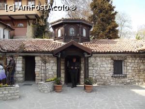 [P18] Intrarea joasă în mănăstirea Sf. Constantin şi Elena » foto by irinad
 - 
<span class="allrVoted glyphicon glyphicon-heart hidden" id="av848416"></span>
<a class="m-l-10 hidden" id="sv848416" onclick="voting_Foto_DelVot(,848416,11202)" role="button">șterge vot <span class="glyphicon glyphicon-remove"></span></a>
<a id="v9848416" class=" c-red"  onclick="voting_Foto_SetVot(848416)" role="button"><span class="glyphicon glyphicon-heart-empty"></span> <b>LIKE</b> = Votează poza</a> <img class="hidden"  id="f848416W9" src="/imagini/loader.gif" border="0" /><span class="AjErrMes hidden" id="e848416ErM"></span>