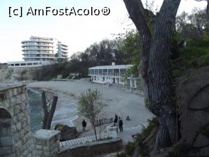 [P19] Se coboară pe plajă pentru o şedinţă foto » foto by irinad
 - 
<span class="allrVoted glyphicon glyphicon-heart hidden" id="av848417"></span>
<a class="m-l-10 hidden" id="sv848417" onclick="voting_Foto_DelVot(,848417,11202)" role="button">șterge vot <span class="glyphicon glyphicon-remove"></span></a>
<a id="v9848417" class=" c-red"  onclick="voting_Foto_SetVot(848417)" role="button"><span class="glyphicon glyphicon-heart-empty"></span> <b>LIKE</b> = Votează poza</a> <img class="hidden"  id="f848417W9" src="/imagini/loader.gif" border="0" /><span class="AjErrMes hidden" id="e848417ErM"></span>