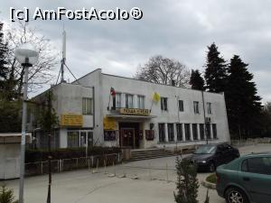 [P23] Clădirea Poştei din Sf. Constantin şi Elena » foto by irinad
 - 
<span class="allrVoted glyphicon glyphicon-heart hidden" id="av848421"></span>
<a class="m-l-10 hidden" id="sv848421" onclick="voting_Foto_DelVot(,848421,11202)" role="button">șterge vot <span class="glyphicon glyphicon-remove"></span></a>
<a id="v9848421" class=" c-red"  onclick="voting_Foto_SetVot(848421)" role="button"><span class="glyphicon glyphicon-heart-empty"></span> <b>LIKE</b> = Votează poza</a> <img class="hidden"  id="f848421W9" src="/imagini/loader.gif" border="0" /><span class="AjErrMes hidden" id="e848421ErM"></span>