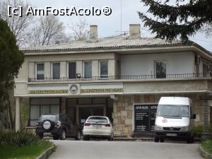 [P24] Sediul Poliţiei din Sf. Constantin şi Elena » foto by irinad
 - 
<span class="allrVoted glyphicon glyphicon-heart hidden" id="av848422"></span>
<a class="m-l-10 hidden" id="sv848422" onclick="voting_Foto_DelVot(,848422,11202)" role="button">șterge vot <span class="glyphicon glyphicon-remove"></span></a>
<a id="v9848422" class=" c-red"  onclick="voting_Foto_SetVot(848422)" role="button"><span class="glyphicon glyphicon-heart-empty"></span> <b>LIKE</b> = Votează poza</a> <img class="hidden"  id="f848422W9" src="/imagini/loader.gif" border="0" /><span class="AjErrMes hidden" id="e848422ErM"></span>