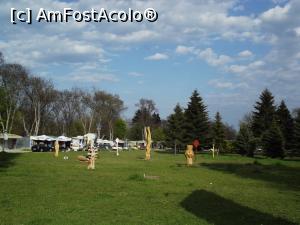 [P26] Spaţiu verde la intrare în staşiunea Sf. Constantin şi Elena » foto by irinad
 - 
<span class="allrVoted glyphicon glyphicon-heart hidden" id="av848424"></span>
<a class="m-l-10 hidden" id="sv848424" onclick="voting_Foto_DelVot(,848424,11202)" role="button">șterge vot <span class="glyphicon glyphicon-remove"></span></a>
<a id="v9848424" class=" c-red"  onclick="voting_Foto_SetVot(848424)" role="button"><span class="glyphicon glyphicon-heart-empty"></span> <b>LIKE</b> = Votează poza</a> <img class="hidden"  id="f848424W9" src="/imagini/loader.gif" border="0" /><span class="AjErrMes hidden" id="e848424ErM"></span>