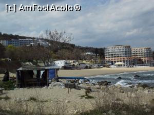 [P29] Cabină de schimb ocazională » foto by irinad
 - 
<span class="allrVoted glyphicon glyphicon-heart hidden" id="av848427"></span>
<a class="m-l-10 hidden" id="sv848427" onclick="voting_Foto_DelVot(,848427,11202)" role="button">șterge vot <span class="glyphicon glyphicon-remove"></span></a>
<a id="v9848427" class=" c-red"  onclick="voting_Foto_SetVot(848427)" role="button"><span class="glyphicon glyphicon-heart-empty"></span> <b>LIKE</b> = Votează poza</a> <img class="hidden"  id="f848427W9" src="/imagini/loader.gif" border="0" /><span class="AjErrMes hidden" id="e848427ErM"></span>