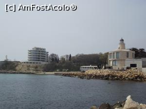 [P30] Spre far » foto by irinad
 - 
<span class="allrVoted glyphicon glyphicon-heart hidden" id="av848428"></span>
<a class="m-l-10 hidden" id="sv848428" onclick="voting_Foto_DelVot(,848428,11202)" role="button">șterge vot <span class="glyphicon glyphicon-remove"></span></a>
<a id="v9848428" class=" c-red"  onclick="voting_Foto_SetVot(848428)" role="button"><span class="glyphicon glyphicon-heart-empty"></span> <b>LIKE</b> = Votează poza</a> <img class="hidden"  id="f848428W9" src="/imagini/loader.gif" border="0" /><span class="AjErrMes hidden" id="e848428ErM"></span>