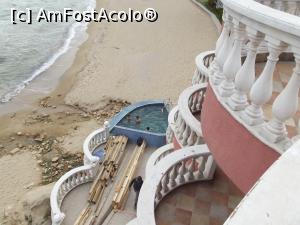 [P35] Copii ce se bălăcesc într-o piscină out-door cu ape termale » foto by irinad
 - 
<span class="allrVoted glyphicon glyphicon-heart hidden" id="av848433"></span>
<a class="m-l-10 hidden" id="sv848433" onclick="voting_Foto_DelVot(,848433,11202)" role="button">șterge vot <span class="glyphicon glyphicon-remove"></span></a>
<a id="v9848433" class=" c-red"  onclick="voting_Foto_SetVot(848433)" role="button"><span class="glyphicon glyphicon-heart-empty"></span> <b>LIKE</b> = Votează poza</a> <img class="hidden"  id="f848433W9" src="/imagini/loader.gif" border="0" /><span class="AjErrMes hidden" id="e848433ErM"></span>