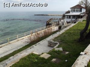 [P36] Un complex de la malul mării ce pare a fi părăsit » foto by irinad
 - 
<span class="allrVoted glyphicon glyphicon-heart hidden" id="av848434"></span>
<a class="m-l-10 hidden" id="sv848434" onclick="voting_Foto_DelVot(,848434,11202)" role="button">șterge vot <span class="glyphicon glyphicon-remove"></span></a>
<a id="v9848434" class=" c-red"  onclick="voting_Foto_SetVot(848434)" role="button"><span class="glyphicon glyphicon-heart-empty"></span> <b>LIKE</b> = Votează poza</a> <img class="hidden"  id="f848434W9" src="/imagini/loader.gif" border="0" /><span class="AjErrMes hidden" id="e848434ErM"></span>