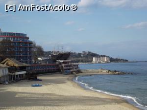 [P39] Spre hotel Sirius » foto by irinad
 - 
<span class="allrVoted glyphicon glyphicon-heart hidden" id="av848438"></span>
<a class="m-l-10 hidden" id="sv848438" onclick="voting_Foto_DelVot(,848438,11202)" role="button">șterge vot <span class="glyphicon glyphicon-remove"></span></a>
<a id="v9848438" class=" c-red"  onclick="voting_Foto_SetVot(848438)" role="button"><span class="glyphicon glyphicon-heart-empty"></span> <b>LIKE</b> = Votează poza</a> <img class="hidden"  id="f848438W9" src="/imagini/loader.gif" border="0" /><span class="AjErrMes hidden" id="e848438ErM"></span>