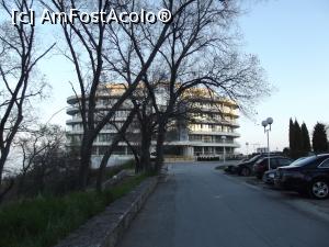 [P40] Hotel în construcţie » foto by irinad
 - 
<span class="allrVoted glyphicon glyphicon-heart hidden" id="av848439"></span>
<a class="m-l-10 hidden" id="sv848439" onclick="voting_Foto_DelVot(,848439,11202)" role="button">șterge vot <span class="glyphicon glyphicon-remove"></span></a>
<a id="v9848439" class=" c-red"  onclick="voting_Foto_SetVot(848439)" role="button"><span class="glyphicon glyphicon-heart-empty"></span> <b>LIKE</b> = Votează poza</a> <img class="hidden"  id="f848439W9" src="/imagini/loader.gif" border="0" /><span class="AjErrMes hidden" id="e848439ErM"></span>