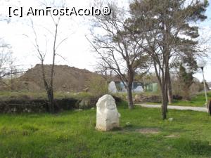 [P41] O sirenă corpolentă » foto by irinad
 - 
<span class="allrVoted glyphicon glyphicon-heart hidden" id="av848440"></span>
<a class="m-l-10 hidden" id="sv848440" onclick="voting_Foto_DelVot(,848440,11202)" role="button">șterge vot <span class="glyphicon glyphicon-remove"></span></a>
<a id="v9848440" class=" c-red"  onclick="voting_Foto_SetVot(848440)" role="button"><span class="glyphicon glyphicon-heart-empty"></span> <b>LIKE</b> = Votează poza</a> <img class="hidden"  id="f848440W9" src="/imagini/loader.gif" border="0" /><span class="AjErrMes hidden" id="e848440ErM"></span>