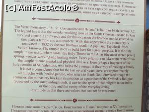 [P42] Povestea mănăstirii Sf. Constantin şi Elena » foto by irinad
 - 
<span class="allrVoted glyphicon glyphicon-heart hidden" id="av848441"></span>
<a class="m-l-10 hidden" id="sv848441" onclick="voting_Foto_DelVot(,848441,11202)" role="button">șterge vot <span class="glyphicon glyphicon-remove"></span></a>
<a id="v9848441" class=" c-red"  onclick="voting_Foto_SetVot(848441)" role="button"><span class="glyphicon glyphicon-heart-empty"></span> <b>LIKE</b> = Votează poza</a> <img class="hidden"  id="f848441W9" src="/imagini/loader.gif" border="0" /><span class="AjErrMes hidden" id="e848441ErM"></span>