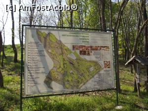 [P43] Harta Grădinii Botanice din Sf. Constantin şi Elena » foto by irinad
 - 
<span class="allrVoted glyphicon glyphicon-heart hidden" id="av848443"></span>
<a class="m-l-10 hidden" id="sv848443" onclick="voting_Foto_DelVot(,848443,11202)" role="button">șterge vot <span class="glyphicon glyphicon-remove"></span></a>
<a id="v9848443" class=" c-red"  onclick="voting_Foto_SetVot(848443)" role="button"><span class="glyphicon glyphicon-heart-empty"></span> <b>LIKE</b> = Votează poza</a> <img class="hidden"  id="f848443W9" src="/imagini/loader.gif" border="0" /><span class="AjErrMes hidden" id="e848443ErM"></span>