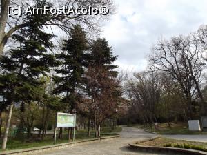 [P44] Harta staţiunii Sf. Constantin şi Elena pe una dintre alei » foto by irinad
 - 
<span class="allrVoted glyphicon glyphicon-heart hidden" id="av848444"></span>
<a class="m-l-10 hidden" id="sv848444" onclick="voting_Foto_DelVot(,848444,11202)" role="button">șterge vot <span class="glyphicon glyphicon-remove"></span></a>
<a id="v9848444" class=" c-red"  onclick="voting_Foto_SetVot(848444)" role="button"><span class="glyphicon glyphicon-heart-empty"></span> <b>LIKE</b> = Votează poza</a> <img class="hidden"  id="f848444W9" src="/imagini/loader.gif" border="0" /><span class="AjErrMes hidden" id="e848444ErM"></span>