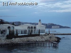 [P46] La asfinţit, farul şi pontonul funcţional » foto by irinad
 - 
<span class="allrVoted glyphicon glyphicon-heart hidden" id="av848448"></span>
<a class="m-l-10 hidden" id="sv848448" onclick="voting_Foto_DelVot(,848448,11202)" role="button">șterge vot <span class="glyphicon glyphicon-remove"></span></a>
<a id="v9848448" class=" c-red"  onclick="voting_Foto_SetVot(848448)" role="button"><span class="glyphicon glyphicon-heart-empty"></span> <b>LIKE</b> = Votează poza</a> <img class="hidden"  id="f848448W9" src="/imagini/loader.gif" border="0" /><span class="AjErrMes hidden" id="e848448ErM"></span>