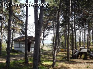 [P48] Capela Sf. Kliment Ohridski şi vederea către mare » foto by irinad
 - 
<span class="allrVoted glyphicon glyphicon-heart hidden" id="av848452"></span>
<a class="m-l-10 hidden" id="sv848452" onclick="voting_Foto_DelVot(,848452,11202)" role="button">șterge vot <span class="glyphicon glyphicon-remove"></span></a>
<a id="v9848452" class=" c-red"  onclick="voting_Foto_SetVot(848452)" role="button"><span class="glyphicon glyphicon-heart-empty"></span> <b>LIKE</b> = Votează poza</a> <img class="hidden"  id="f848452W9" src="/imagini/loader.gif" border="0" /><span class="AjErrMes hidden" id="e848452ErM"></span>