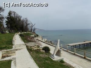 [P51] La stat şi admirat marea » foto by irinad
 - 
<span class="allrVoted glyphicon glyphicon-heart hidden" id="av848458"></span>
<a class="m-l-10 hidden" id="sv848458" onclick="voting_Foto_DelVot(,848458,11202)" role="button">șterge vot <span class="glyphicon glyphicon-remove"></span></a>
<a id="v9848458" class=" c-red"  onclick="voting_Foto_SetVot(848458)" role="button"><span class="glyphicon glyphicon-heart-empty"></span> <b>LIKE</b> = Votează poza</a> <img class="hidden"  id="f848458W9" src="/imagini/loader.gif" border="0" /><span class="AjErrMes hidden" id="e848458ErM"></span>