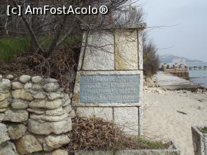 [P52] Nu ştiu ce scrie acolo, dar îmi place cum a fost scris » foto by irinad
 - 
<span class="allrVoted glyphicon glyphicon-heart hidden" id="av848459"></span>
<a class="m-l-10 hidden" id="sv848459" onclick="voting_Foto_DelVot(,848459,11202)" role="button">șterge vot <span class="glyphicon glyphicon-remove"></span></a>
<a id="v9848459" class=" c-red"  onclick="voting_Foto_SetVot(848459)" role="button"><span class="glyphicon glyphicon-heart-empty"></span> <b>LIKE</b> = Votează poza</a> <img class="hidden"  id="f848459W9" src="/imagini/loader.gif" border="0" /><span class="AjErrMes hidden" id="e848459ErM"></span>