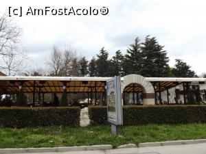 [P56] S-au deschis şi câteva terase în Sf. Constantin şi Elena » foto by irinad
 - 
<span class="allrVoted glyphicon glyphicon-heart hidden" id="av848463"></span>
<a class="m-l-10 hidden" id="sv848463" onclick="voting_Foto_DelVot(,848463,11202)" role="button">șterge vot <span class="glyphicon glyphicon-remove"></span></a>
<a id="v9848463" class=" c-red"  onclick="voting_Foto_SetVot(848463)" role="button"><span class="glyphicon glyphicon-heart-empty"></span> <b>LIKE</b> = Votează poza</a> <img class="hidden"  id="f848463W9" src="/imagini/loader.gif" border="0" /><span class="AjErrMes hidden" id="e848463ErM"></span>