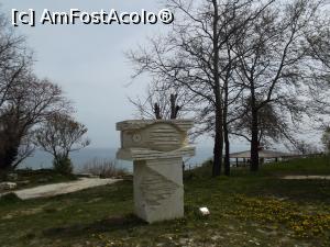 [P58] Sculptură în Sf. Constantin şi Elena » foto by irinad
 - 
<span class="allrVoted glyphicon glyphicon-heart hidden" id="av848465"></span>
<a class="m-l-10 hidden" id="sv848465" onclick="voting_Foto_DelVot(,848465,11202)" role="button">șterge vot <span class="glyphicon glyphicon-remove"></span></a>
<a id="v9848465" class=" c-red"  onclick="voting_Foto_SetVot(848465)" role="button"><span class="glyphicon glyphicon-heart-empty"></span> <b>LIKE</b> = Votează poza</a> <img class="hidden"  id="f848465W9" src="/imagini/loader.gif" border="0" /><span class="AjErrMes hidden" id="e848465ErM"></span>