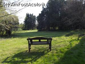 [P60] Un jilţ pentru vizitatorii obosiţi » foto by irinad
 - 
<span class="allrVoted glyphicon glyphicon-heart hidden" id="av848467"></span>
<a class="m-l-10 hidden" id="sv848467" onclick="voting_Foto_DelVot(,848467,11202)" role="button">șterge vot <span class="glyphicon glyphicon-remove"></span></a>
<a id="v9848467" class=" c-red"  onclick="voting_Foto_SetVot(848467)" role="button"><span class="glyphicon glyphicon-heart-empty"></span> <b>LIKE</b> = Votează poza</a> <img class="hidden"  id="f848467W9" src="/imagini/loader.gif" border="0" /><span class="AjErrMes hidden" id="e848467ErM"></span>