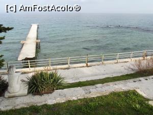 [P09] Un ponton 'rupt' de mal » foto by irinad
 - 
<span class="allrVoted glyphicon glyphicon-heart hidden" id="av848407"></span>
<a class="m-l-10 hidden" id="sv848407" onclick="voting_Foto_DelVot(,848407,11202)" role="button">șterge vot <span class="glyphicon glyphicon-remove"></span></a>
<a id="v9848407" class=" c-red"  onclick="voting_Foto_SetVot(848407)" role="button"><span class="glyphicon glyphicon-heart-empty"></span> <b>LIKE</b> = Votează poza</a> <img class="hidden"  id="f848407W9" src="/imagini/loader.gif" border="0" /><span class="AjErrMes hidden" id="e848407ErM"></span>