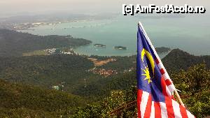 [P02] Panorama Langkawi » foto by viobank
 - 
<span class="allrVoted glyphicon glyphicon-heart hidden" id="av477118"></span>
<a class="m-l-10 hidden" id="sv477118" onclick="voting_Foto_DelVot(,477118,11212)" role="button">șterge vot <span class="glyphicon glyphicon-remove"></span></a>
<a id="v9477118" class=" c-red"  onclick="voting_Foto_SetVot(477118)" role="button"><span class="glyphicon glyphicon-heart-empty"></span> <b>LIKE</b> = Votează poza</a> <img class="hidden"  id="f477118W9" src="/imagini/loader.gif" border="0" /><span class="AjErrMes hidden" id="e477118ErM"></span>