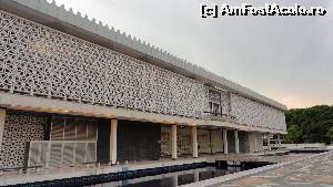 [P15] National Mosque.  » foto by capodecina
 - 
<span class="allrVoted glyphicon glyphicon-heart hidden" id="av518156"></span>
<a class="m-l-10 hidden" id="sv518156" onclick="voting_Foto_DelVot(,518156,11217)" role="button">șterge vot <span class="glyphicon glyphicon-remove"></span></a>
<a id="v9518156" class=" c-red"  onclick="voting_Foto_SetVot(518156)" role="button"><span class="glyphicon glyphicon-heart-empty"></span> <b>LIKE</b> = Votează poza</a> <img class="hidden"  id="f518156W9" src="/imagini/loader.gif" border="0" /><span class="AjErrMes hidden" id="e518156ErM"></span>