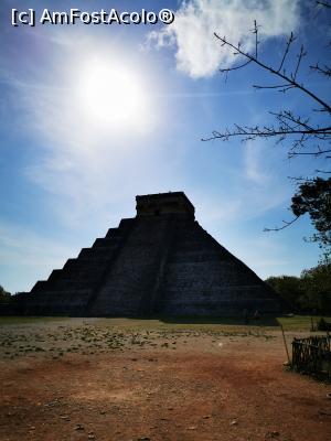 [P16] Chichen Itza » foto by cata2106
 - 
<span class="allrVoted glyphicon glyphicon-heart hidden" id="av1227317"></span>
<a class="m-l-10 hidden" id="sv1227317" onclick="voting_Foto_DelVot(,1227317,11225)" role="button">șterge vot <span class="glyphicon glyphicon-remove"></span></a>
<a id="v91227317" class=" c-red"  onclick="voting_Foto_SetVot(1227317)" role="button"><span class="glyphicon glyphicon-heart-empty"></span> <b>LIKE</b> = Votează poza</a> <img class="hidden"  id="f1227317W9" src="/imagini/loader.gif" border="0" /><span class="AjErrMes hidden" id="e1227317ErM"></span>