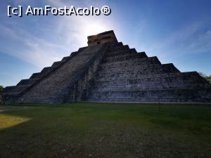 [P17] Chichen Itza » foto by cata2106
 - 
<span class="allrVoted glyphicon glyphicon-heart hidden" id="av1227318"></span>
<a class="m-l-10 hidden" id="sv1227318" onclick="voting_Foto_DelVot(,1227318,11225)" role="button">șterge vot <span class="glyphicon glyphicon-remove"></span></a>
<a id="v91227318" class=" c-red"  onclick="voting_Foto_SetVot(1227318)" role="button"><span class="glyphicon glyphicon-heart-empty"></span> <b>LIKE</b> = Votează poza</a> <img class="hidden"  id="f1227318W9" src="/imagini/loader.gif" border="0" /><span class="AjErrMes hidden" id="e1227318ErM"></span>